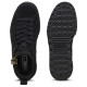 Puma Mayze Reclaim Suede Wns
